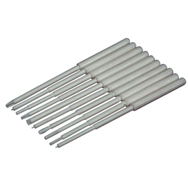 Trousse de Réglage HF - 10 Pièces