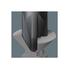 Phillips Screwdriver Tip #0 60mm Blade