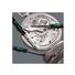 Phillips Screwdriver Tip #0 60mm Blade