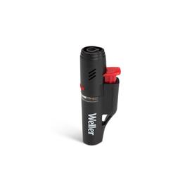 Weller Mini Butane Torch - WLTBUM2