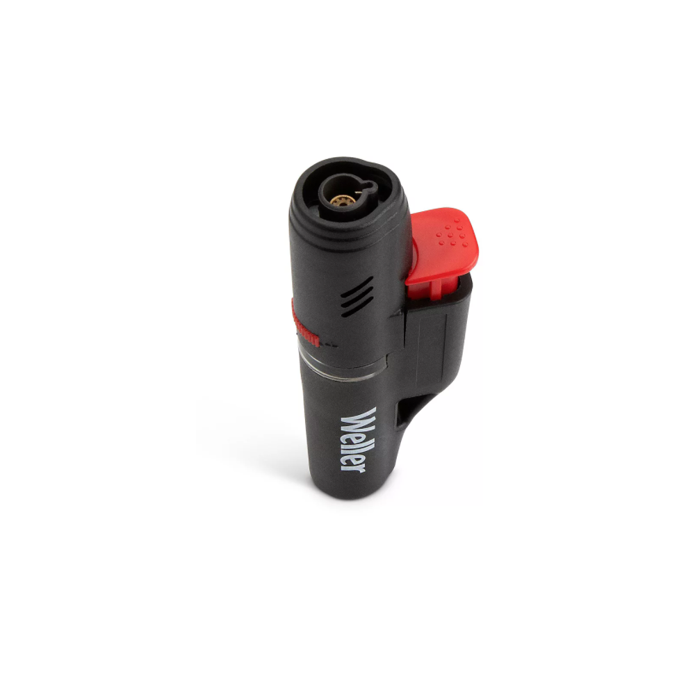 Weller blow torch deals