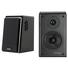 Microlab SOLO 11 Bluetooth Speakers