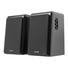 Microlab SOLO 11 Bluetooth Speakers