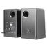 Microlab SOLO 11 Bluetooth Speakers
