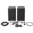Microlab SOLO 11 Bluetooth Speakers
