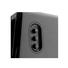 Microlab SOLO 11 Bluetooth Speakers