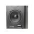 Microlab SOLO 11 Bluetooth Speakers