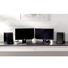 Microlab SOLO 11 Bluetooth Speakers