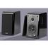 Microlab SOLO 11 Bluetooth Speakers