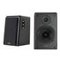 Microlab SOLO 16 Bluetooth Speaker