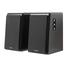 Microlab SOLO 16 Bluetooth Speaker