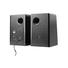 Microlab SOLO 16 Bluetooth Speaker