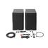 Microlab SOLO 16 Bluetooth Speaker