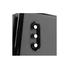 Microlab SOLO 16 Bluetooth Speaker