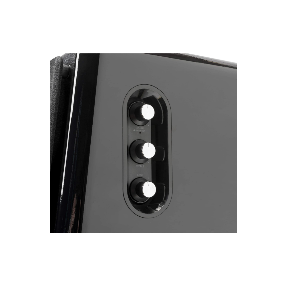 Haut-parleur Bluetooth Microlab SOLO 16