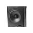 Microlab SOLO 16 Bluetooth Speaker