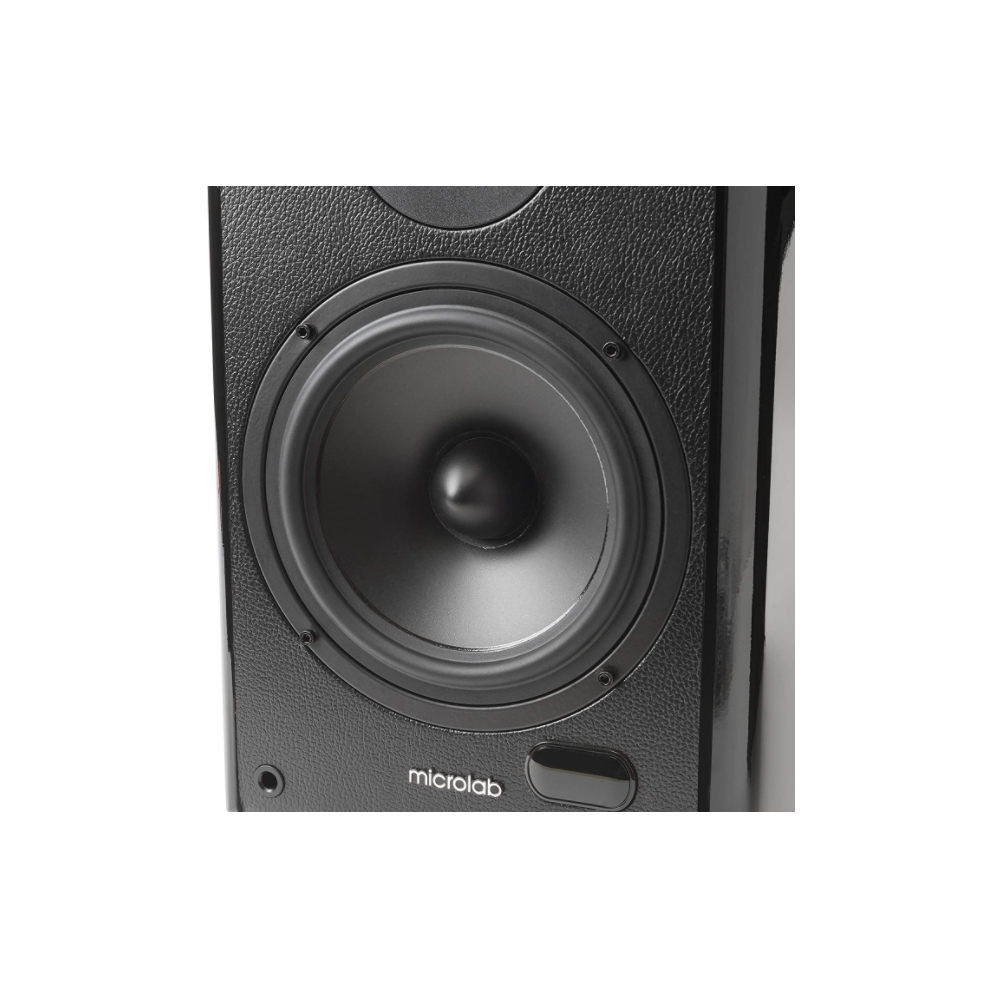 Haut-parleur Bluetooth Microlab SOLO 16