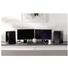Microlab SOLO 16 Bluetooth Speaker