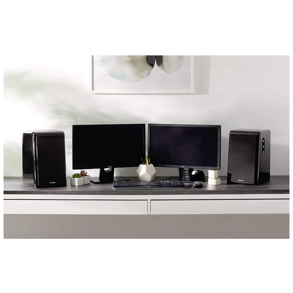 Haut-parleur Bluetooth Microlab SOLO 16