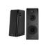 Microlab SOLO 19 Bluetooth Speaker