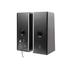 Microlab SOLO 19 Bluetooth Speaker