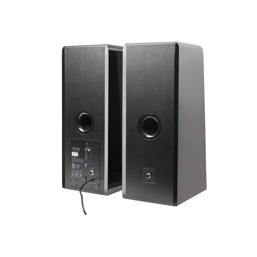 Haut-parleur Bluetooth Microlab SOLO 19