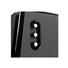 Microlab SOLO 19 Bluetooth Speaker
