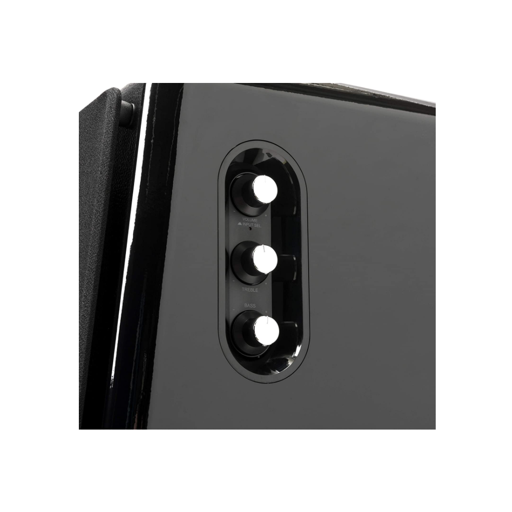 Haut-parleur Bluetooth Microlab SOLO 19