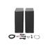 Microlab SOLO 19 Bluetooth Speaker