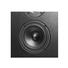 Microlab SOLO 19 Bluetooth Speaker