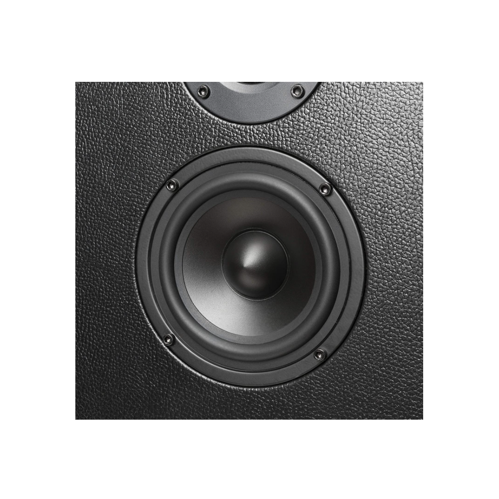 Haut-parleur Bluetooth Microlab SOLO 19