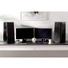 Microlab SOLO 19 Bluetooth Speaker