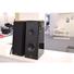 Microlab SOLO 19 Bluetooth Speaker