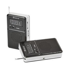 Radio de poche