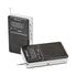 Pocket Radio