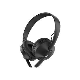 Écouteur sans fil HD 250BT