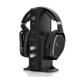 SENNHEISER Headset RS195