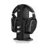 Casque d'écoute SENNHEISER RS195