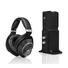 Casque d'écoute SENNHEISER RS195