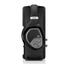 Casque d'écoute SENNHEISER RS195