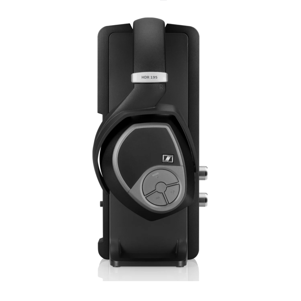 SENNHEISER Headset RS195