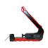 Universal Compression Tool for F BNC and RCA Connectors.