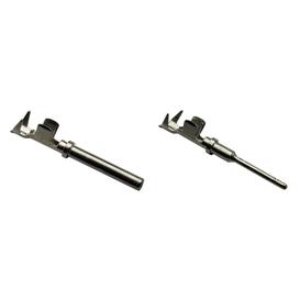 Deutsch Pin Mâle et femelle 14-16 awg
