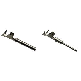 Deutsch Pin Mâle et femelle 16-18 awg