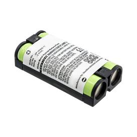 HS-TSORF995 MDR-RF995 Headset Battery for SONY BP-HP800-11