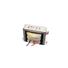 110-220 to 12.6VCT  1A Transformer (12.6VA)
