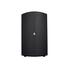 Loudspeaker AVANTE A15 AVAA15 1200W