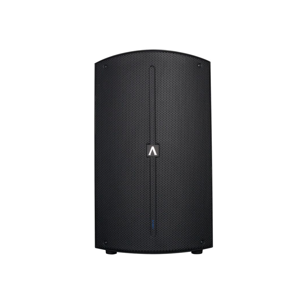 Loudspeaker AVANTE A15 AVAA15 1200W