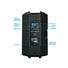 Loudspeaker AVANTE A15 AVAA15 1200W