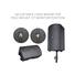 Loudspeaker AVANTE A15 AVAA15 1200W